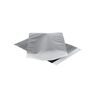 papieren-zakjes-glans-17-25cm-glans-zwart - 360° presentation