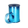 krullint-10mm-blauw-metallic-603-6463 - 360° presentation