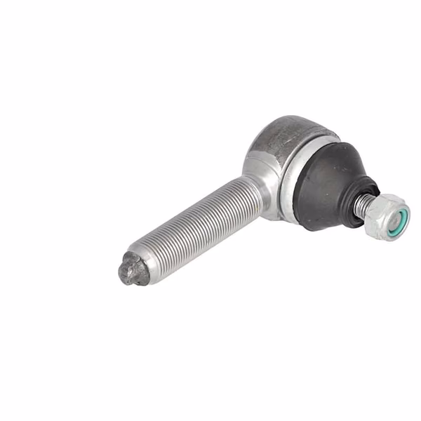 Power Steering Drag Link End Front Right Hand fits Ford 600 800 309524