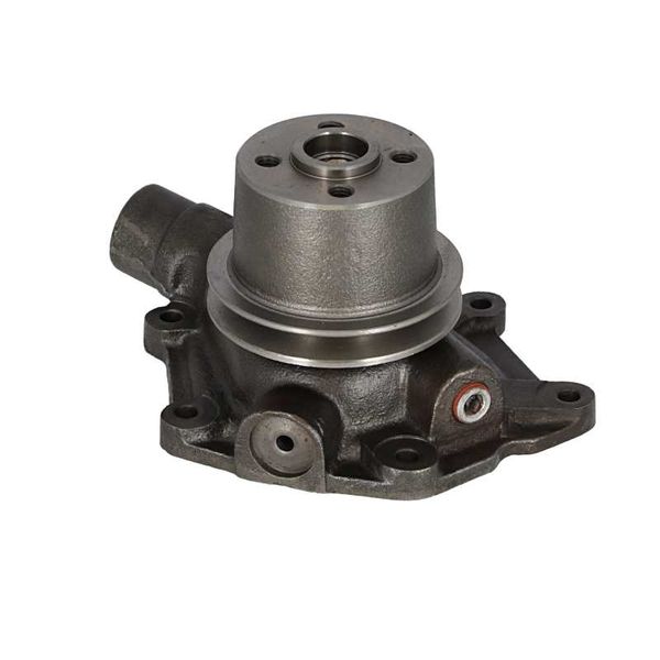 Water Pump fits Case 1394 1294 1290 990 1390 K262857 fits David Brown ...