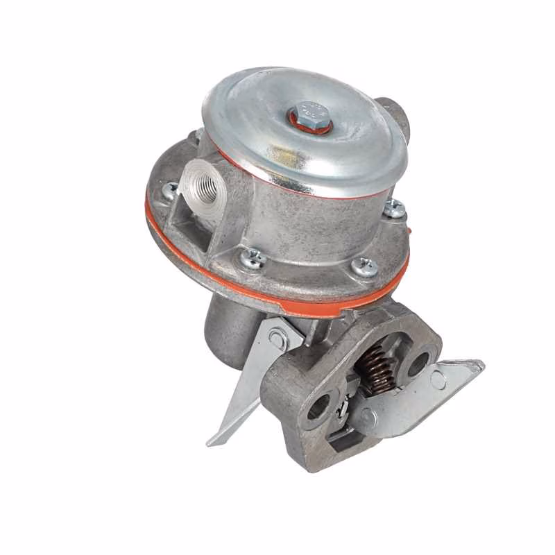 Fuel Lift Transfer Pump fits John Deere 3020 4010 500 500A 500B 500C