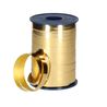 krullint-10mm-goud-metallic-634-6455 - 360° presentation