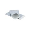 papieren-zakjes-glans-7-13cm-glans-zilver - 360° presentation