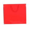 papieren-draagtas-luxe-41-14-36cm-glans-rood - 360° presentation