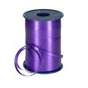 krullint-5mm-violet-6388 - 360° presentation