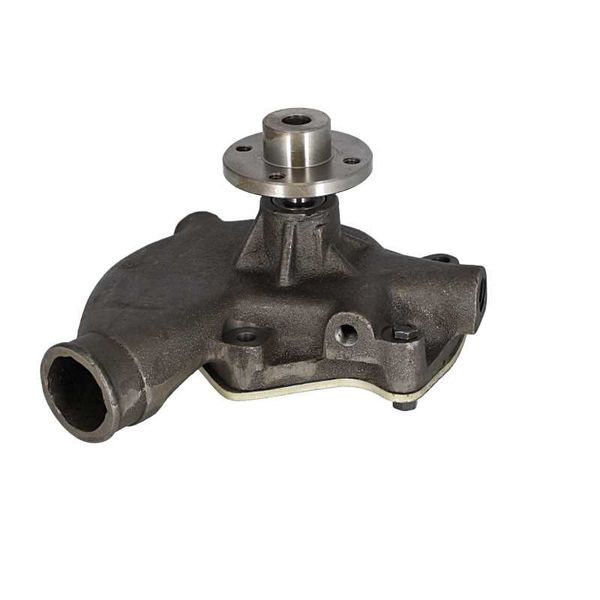 Water Pump fits John Deere 3010 3020 4000 4010 4020 AR40923 AR44379 ...