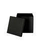 luxe-doos-deksel-18-18-18-mat-zwart-6543 - 360° presentation
