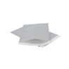 papieren-zakjes-glans-17-25cm-glans-zilver - 360° presentation