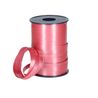 krullint-10mm-pioen-roze-021-6415 - 360° presentation