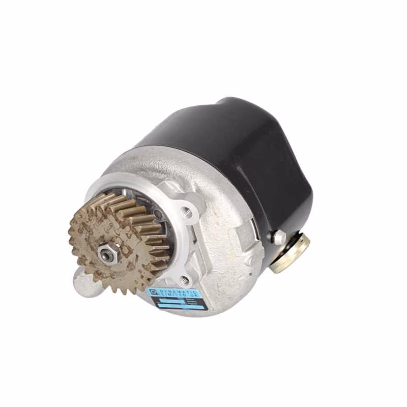 Power Steering Pump Dynamatic fits Ford 3930 4630 3930 4630 4130 3930