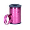 krullint-10mm-roze-metallic-606-6458 - 360° presentation