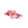 papieren-zakjes-glans-7-13cm-glans-rood - 360° presentation