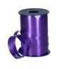 krullint-10mm-violet-610-6403 - 360° presentation