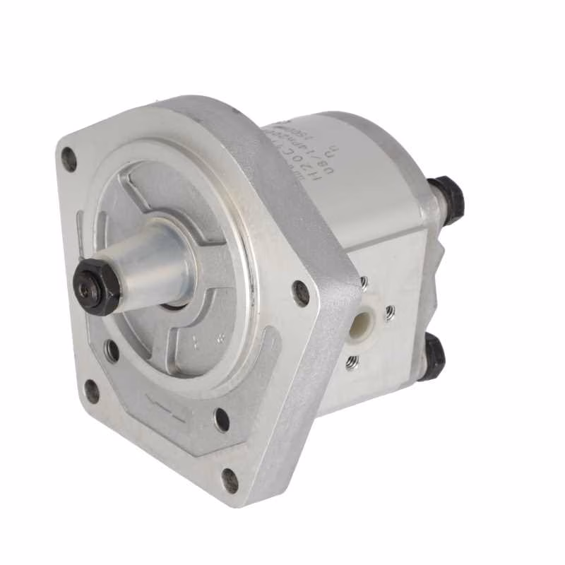 Hydraulic Pump Economy International B275 B414 424 444 2424 354 364 2444