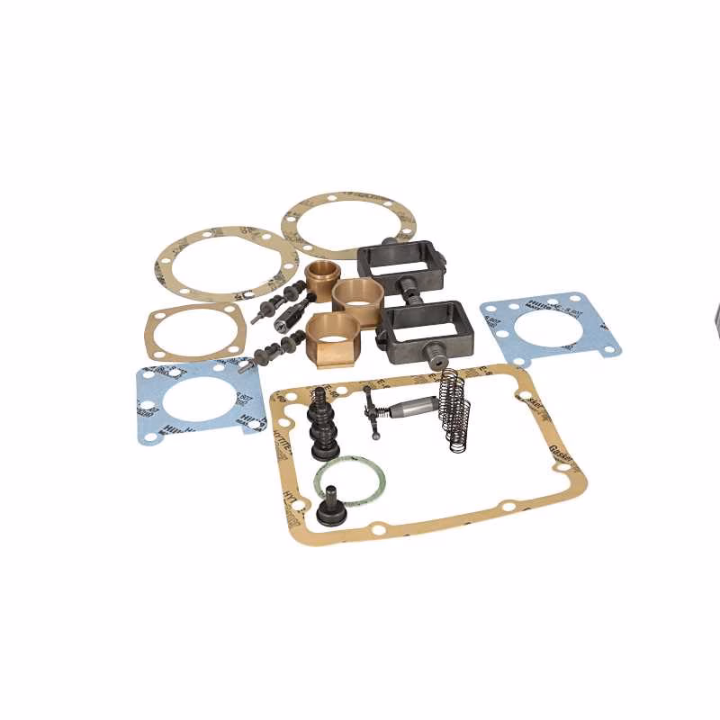 Hydraulic Pump Repair Kit fits Ford 9N 8N 2N