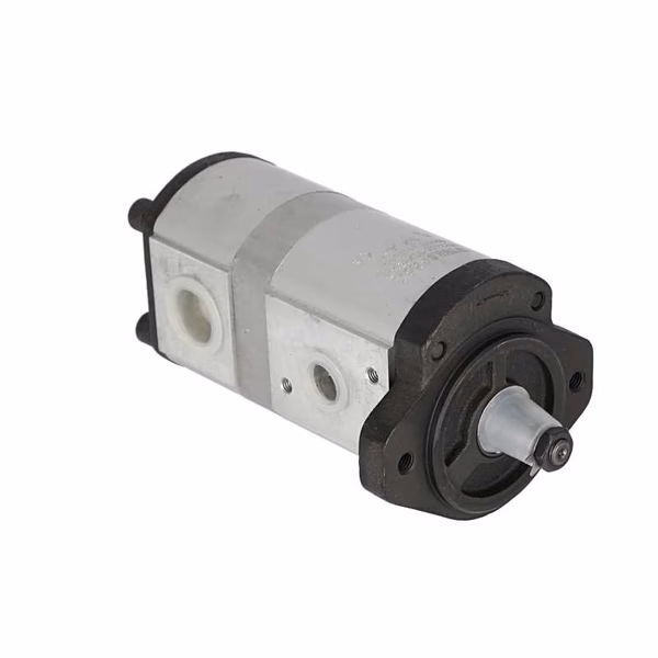 Hydraulic Pump fits John Deere 5105 5205 5210 5215 5220 5310 5310N 5315