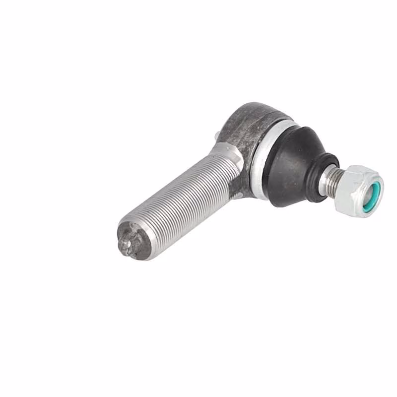 Tie Rod End fits Ford 4400 6600 8200 5200 7200 9000 4410 6610 8400 5100