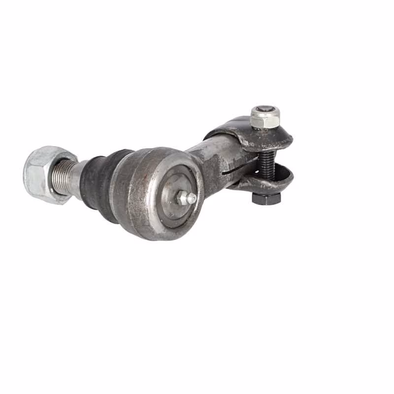 Power Steering Cylinder End fits Ford 5100 5600 5610 5900 6410 6600