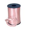 Krullint-Baby roze-6416-604-10mmx250m - 360° presentation