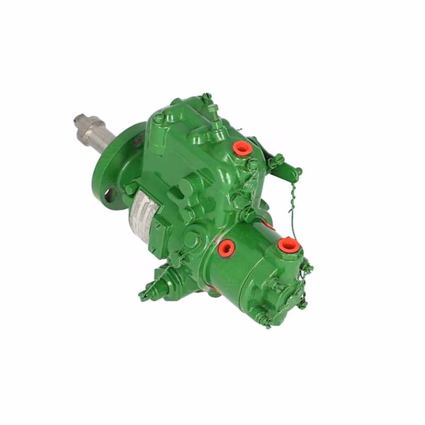 Remanufactured Fuel Injection Pump fits John Deere 3020 500A 500