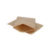 papieren-zakjes-21-30cm-bruin - 360° presentation