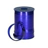 krullint-10mm-donker-blauw-metallic-614-6464 - 360° presentation