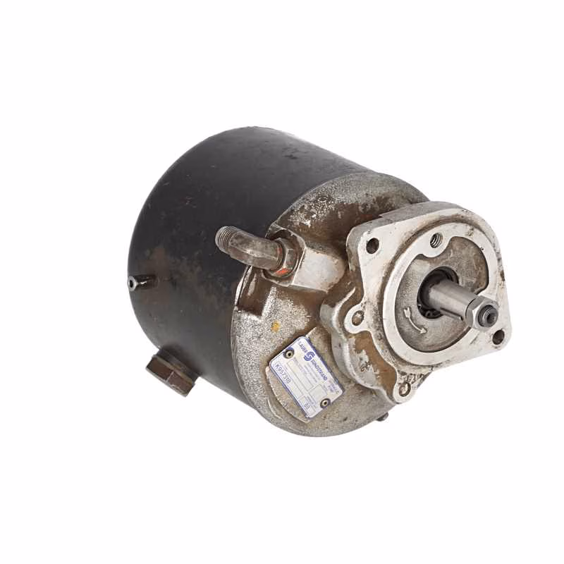 Used Power Steering Pump fits David Brown 990 995 996 1210 1212 1290