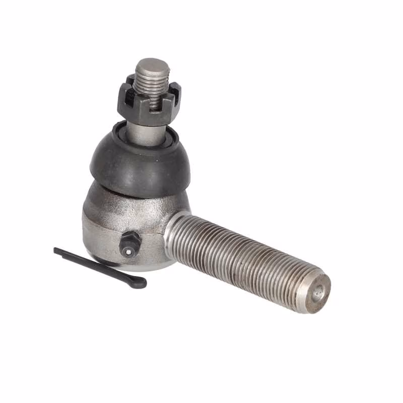 Tie Rod End Left Hand fits John Deere 655 755 756 850 855 856 950