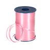 krullint-5mm-pioen-roze-020-6376 - 360° presentation