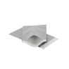 papieren-zakjes-glans-10-15cm-glans-zilver - 360° presentation