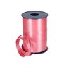 krullint-10mm-donker-roze-021-6413 - 360° presentation
