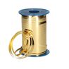 krullint-5mm-goud-metallic-634-6474 - 360° presentation