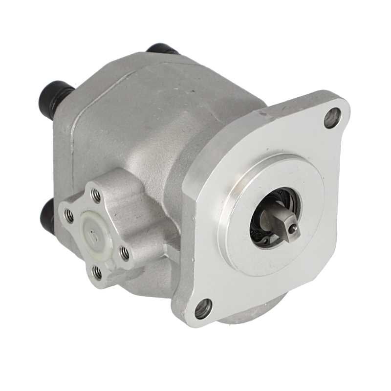 Hydraulic Pump fits Kubota L2350 L2600 L2050 L2500 L1801 L2202 L2402