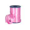 krullint-10mm-roze-022-6414 - 360° presentation