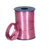 krullint-10mm-oud-roze-028-6412 - 360° presentation