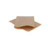 papieren-zakjes-17-25cm-bruin - 360° presentation
