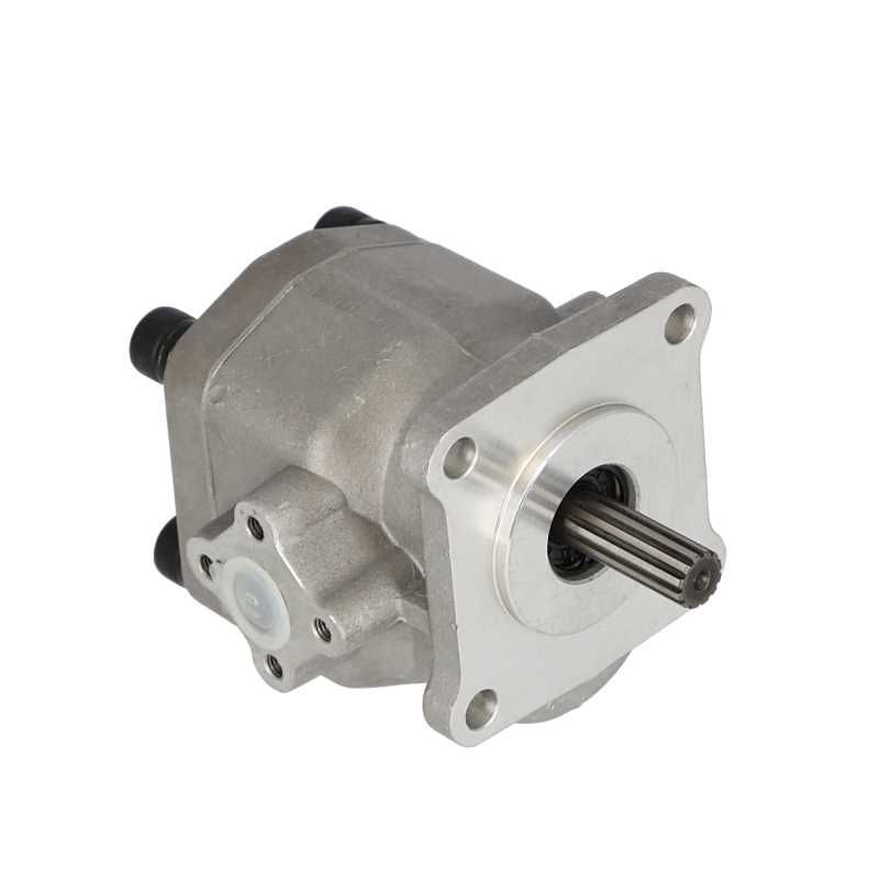 Hydraulic Pump fits Kubota L2402 L4202 L2602 L275 L235 38240-76100 fits ...