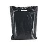 plastic-draagtas-45-50-5cm-zwart - 360° presentation