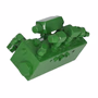 207106 - 360° presentation
