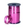 krullint-5mm-roze-metallic-606-6471 - 360° presentation