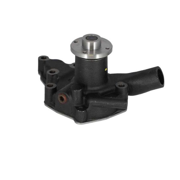 Water Pump - fits Iseki TS2510 TS2220 TS1910 TS1910 TS2810 TS1910 ...