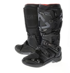 BOTAS LEATT 4.5 ENDURO FORGE