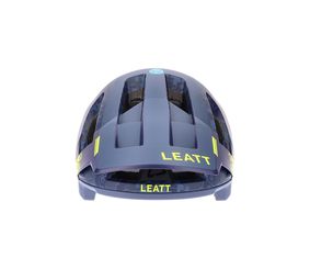 Leatt 1023014550 casco integral mtb 40 enduro mentonera desmontable b