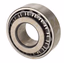 TAPERED ROLLER BEARING SCANIA