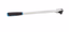 HIPER FINE-TOOTH REVERSIBLE RATCHET