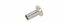 RIVETTE L9 6.35X14.3  100PC