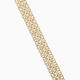 Armband x-länk 2900 - 2D image