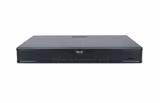 BCS-P-NVR1602-A-4KE-16P(3) - 360° presentation