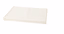 FILTRE HABITACLE OEM-HENGST