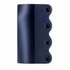 Zacisk Prey Coffin SCS OS Black (miniatura)